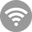 purpleportal.net