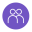 purplepoweredva.com