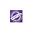 purplepreowned.ae