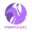 purplesec.us