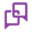 purpleslate.com