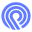 purplesonar.com