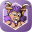 purplesorcerer.com