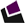 purplestores.in