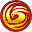 purpletoad.net