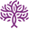 purpletreesoftware.com