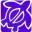 purpleturtleartstudio.com