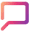 purpletutor.com