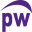 purplewave.com