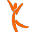 purplexsu.net