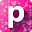 purplle.com