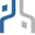 purposebuiltsoftware.com