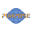 purposejapan.com