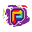 purppledesigns.com