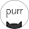 purr.jp