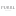 purrljewellery.com