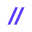 purrweb.com