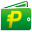 pursa.co