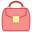 purse-obsession.com