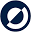 purse.io