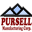 pursellmfg.com