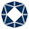 pursuanthealth.com