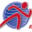 pursuitathleticperformance.com