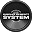 pursuitperfectsystem.com
