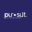 pursuityourself.com