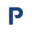 purus.se