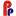 purusharthpack.com