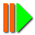 purview.com