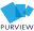 purview.org