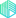 purviewhealthcare.com