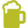 purvisbeer.com.au