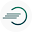 purwadhika.com