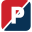 puryap.com