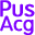 pusacgn.org