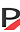 pusanweb.com
