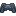 pusatareagame.blogspot.com