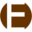 pusathijabterbaru.com