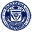 pusd.us