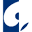 puseplus.lv