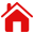 push.house