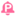 pushassist.com