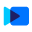 pushcollaborative.com
