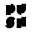 pushcollective.com