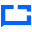 pushe.co