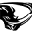 pusherintakes.com