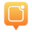 pushever.app